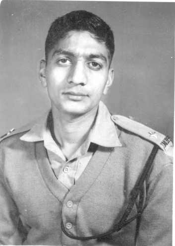 Krishnan Kannan Krishnan Kannan